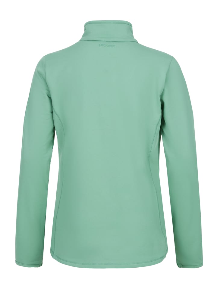 Protest 