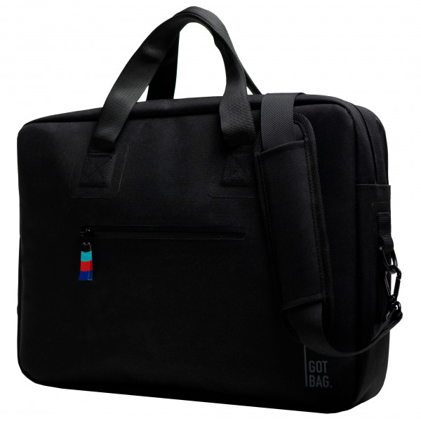 Got Bag - Business Bag - Umhängetasche