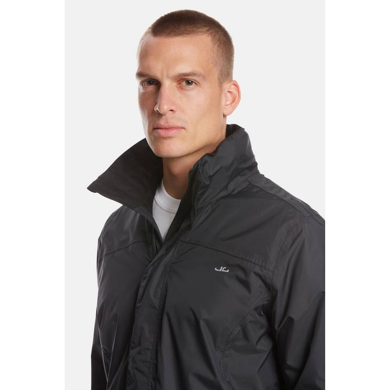 Jeff Green Haiko Funktionsjacke Herren