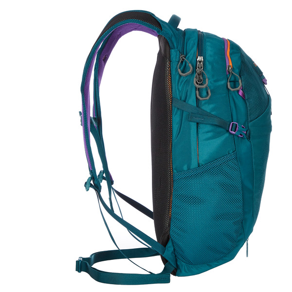 NANO 20 - Tagesrucksack