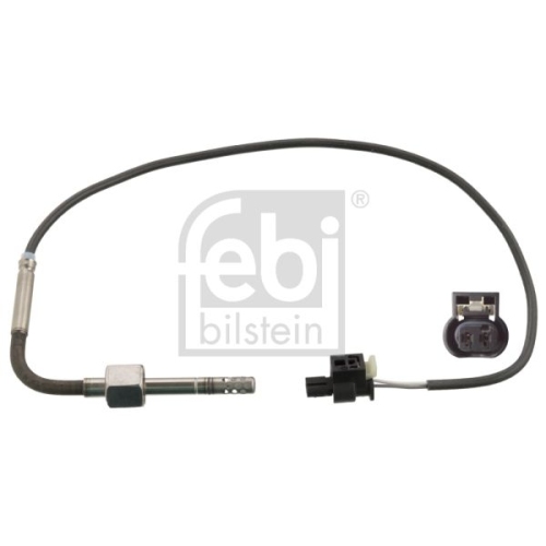 100826 ABGASTEMPERATURSEN FEBI - ATU