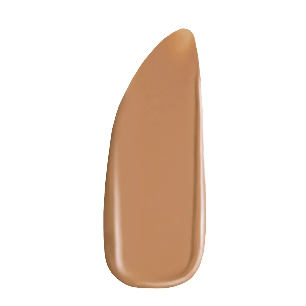 Clinique Beyond Perfecting tekući puder-korektor, 14 Vanilla
