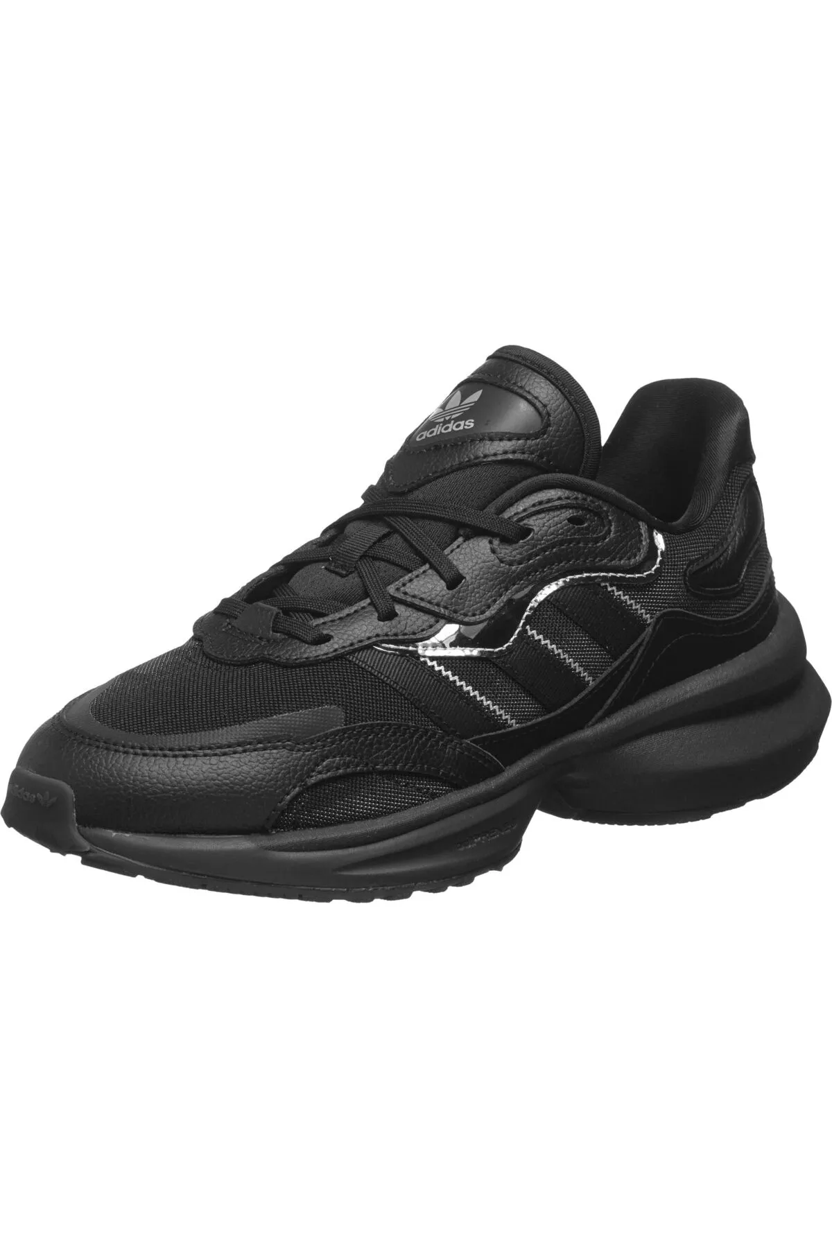 adidas  Damen adidas Ozentic Schuhe
