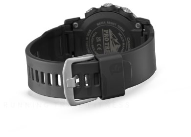 Casio Pro Trek PRW-35-1AER