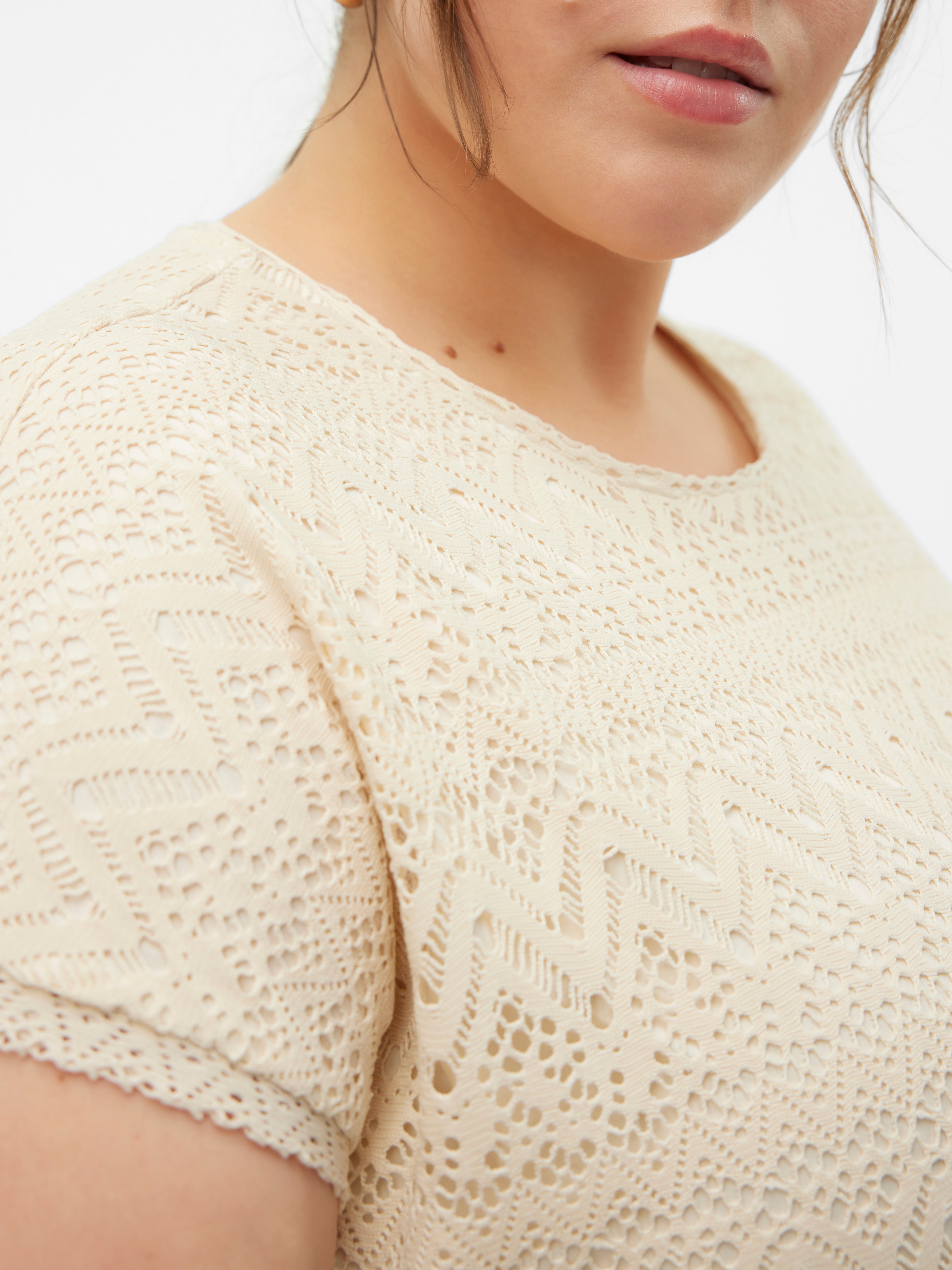 VMCMAYA Top