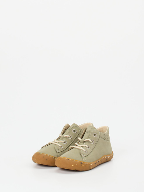 Lauflernschuh-67056290006 Ricosta