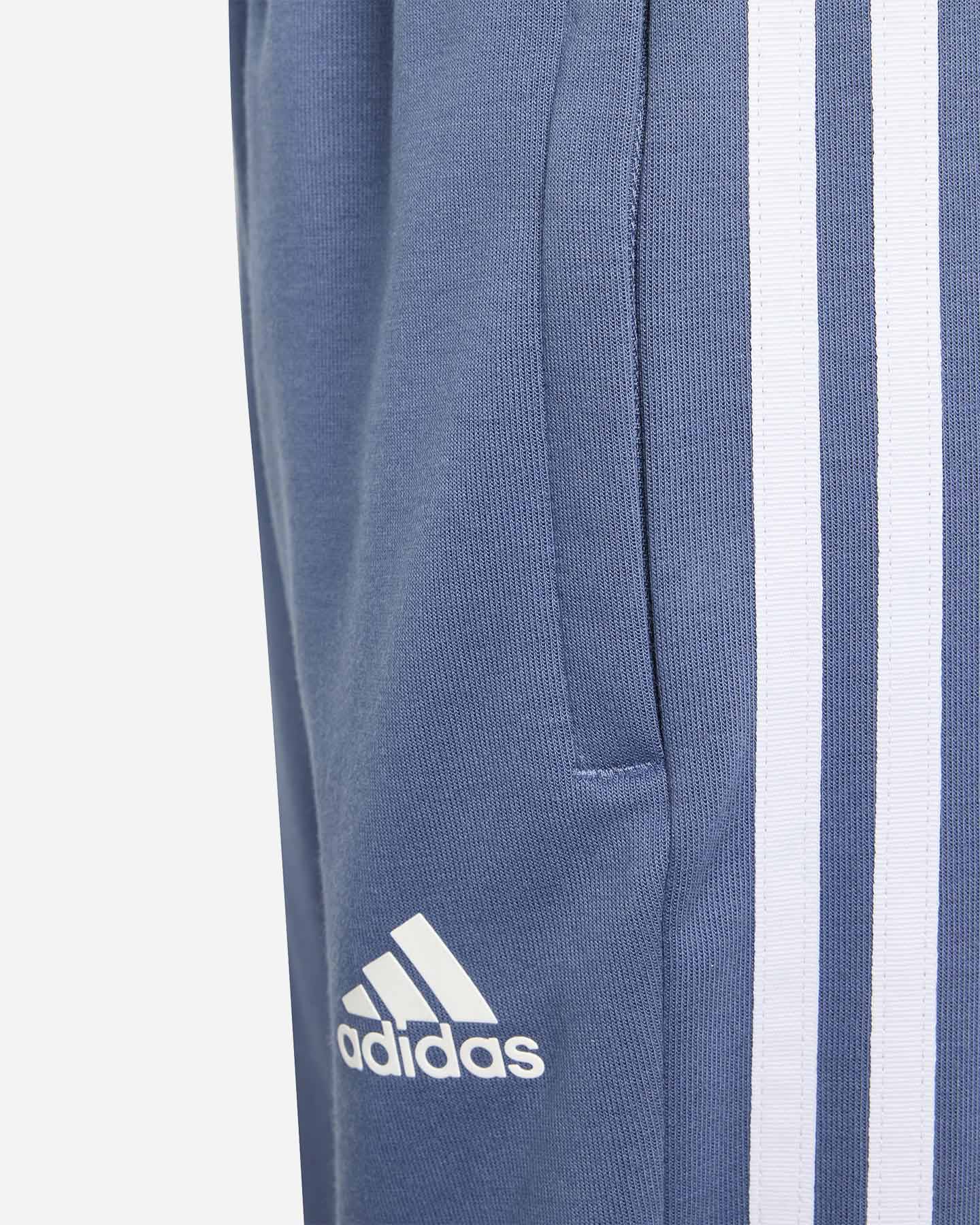 Adidas Boy Tiro Jr IS4349 Byxor