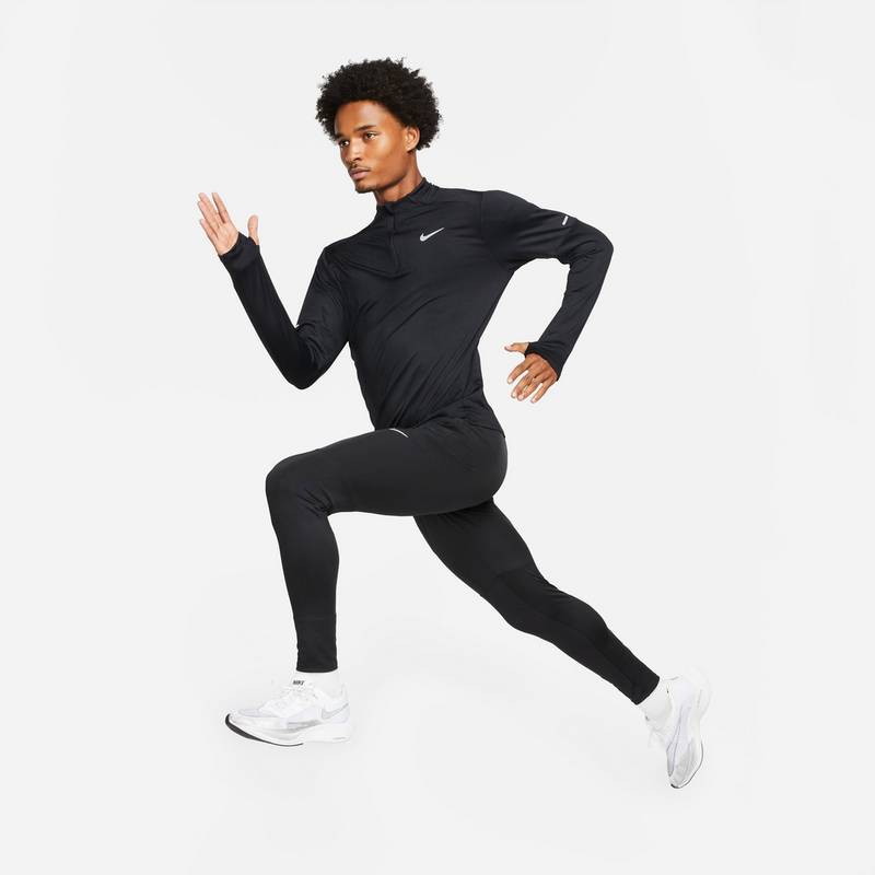 Nike ELMNT Funktionsshirt Herren