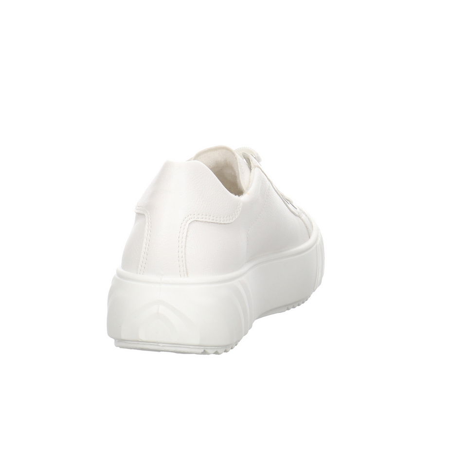 ara Monaco Schnürschuh