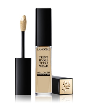 LANCÔME Teint Idole Ultra Wear All Over Concealer-13.5 ml