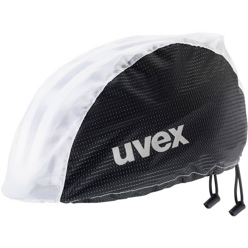 Uvex Fahrradhelmüberzug