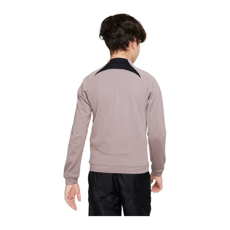 Nike Tottenham Hotspur Trainingsjacke Kids Trainingsjacke Kinder