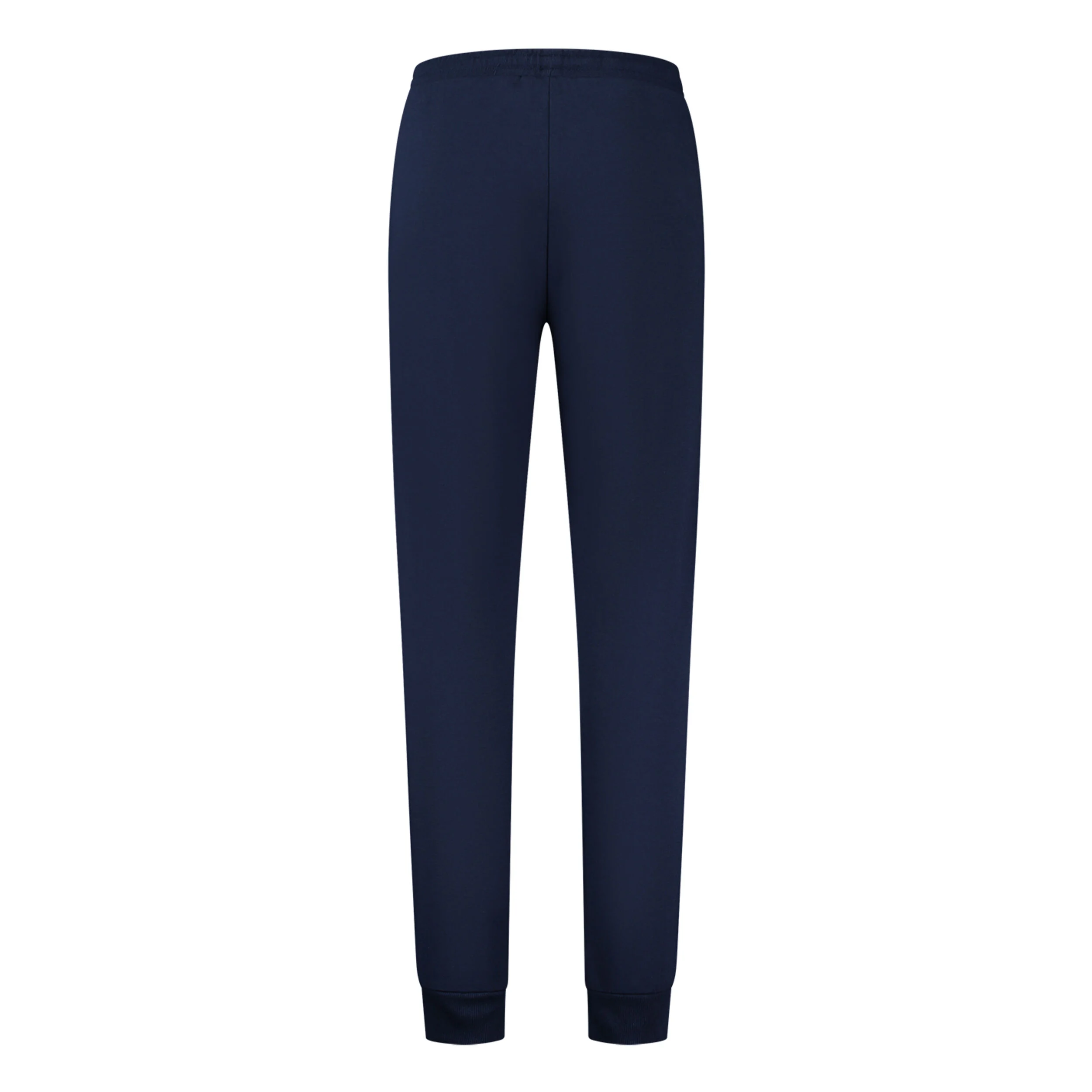 Essentials Sweat Pant Trainingshose - Dunkelblau