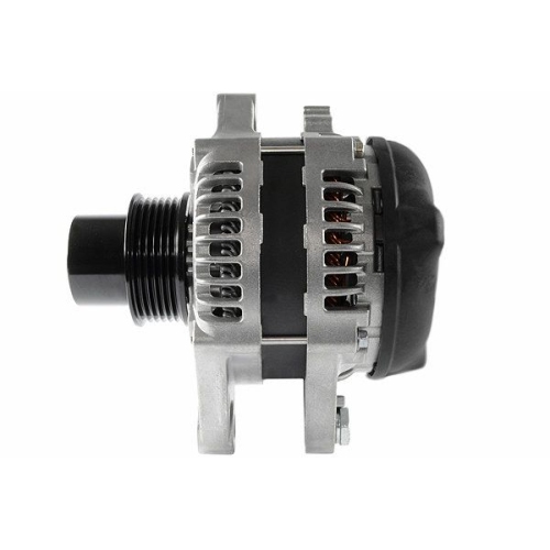 FRIESEN Lichtmaschine Toyota 9090834 - ATU