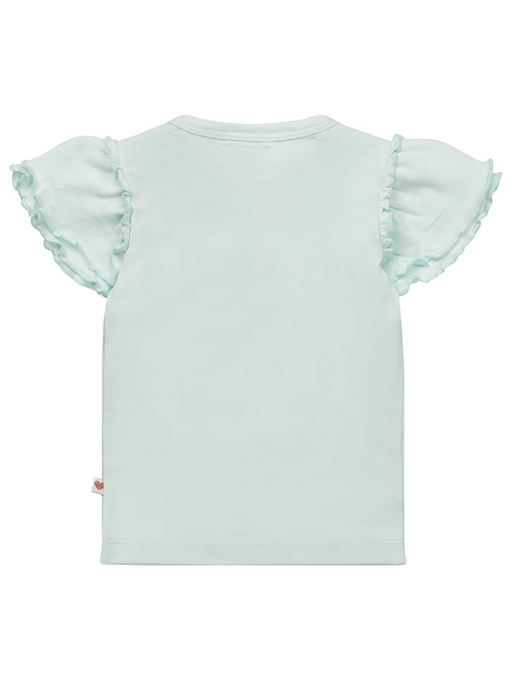 Dirkje Shirt in Grün günstig kaufen