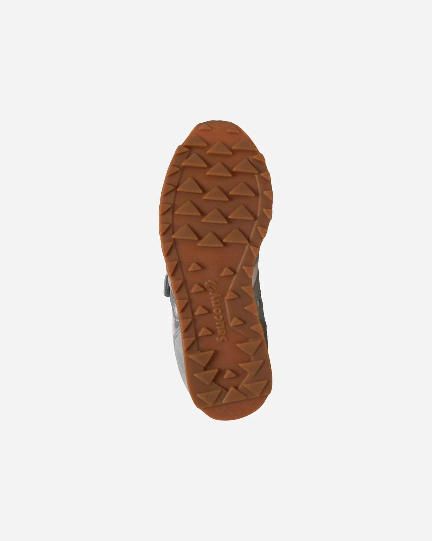 Tenisky Saucony Jazz Double Ps Jr SK167835