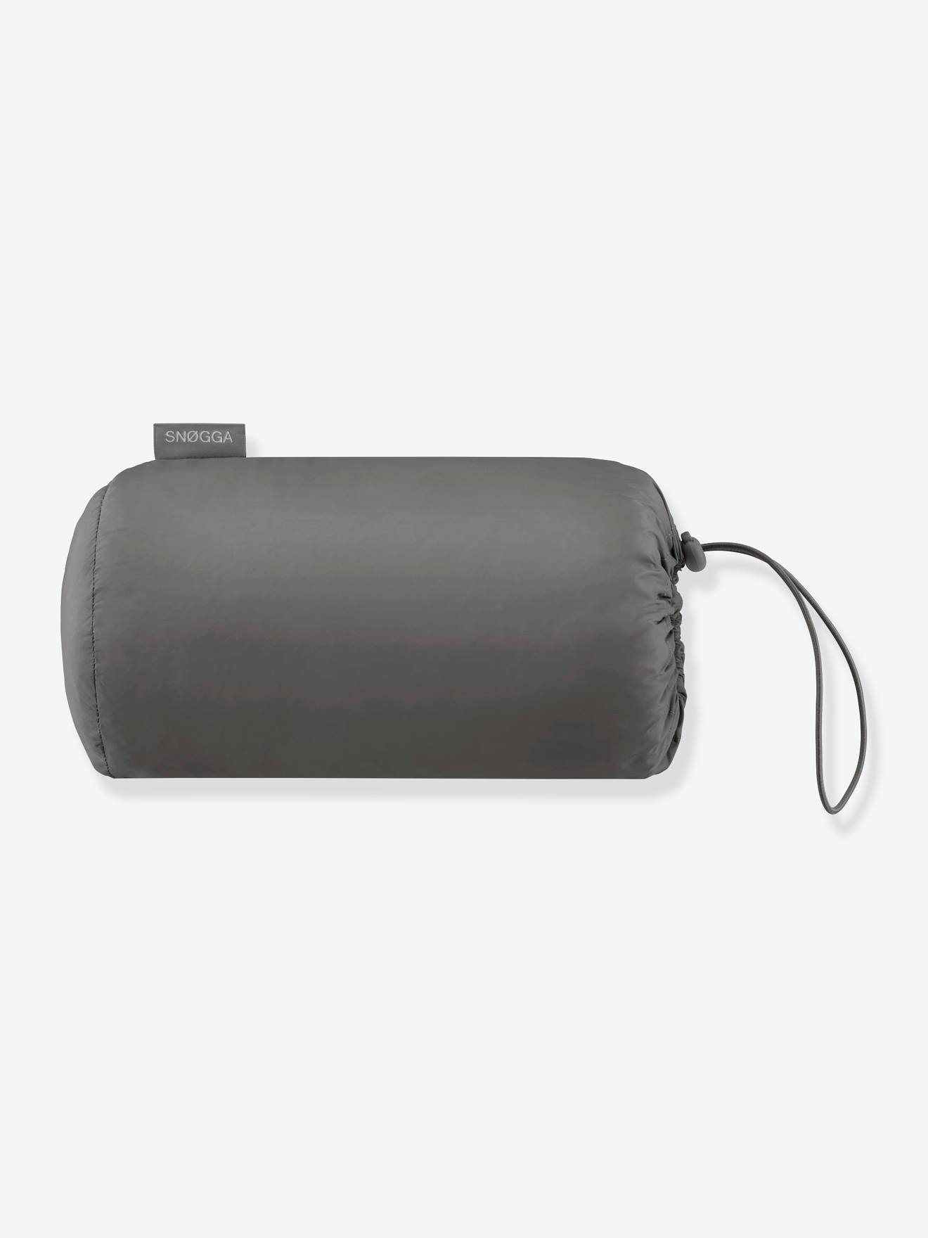 Chancelière Snogga 2 CYBEX gris (soho grey)