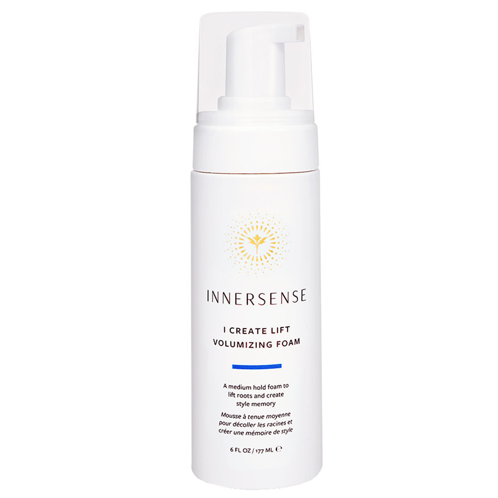 INNERSENSE I Create Lift 177 ml