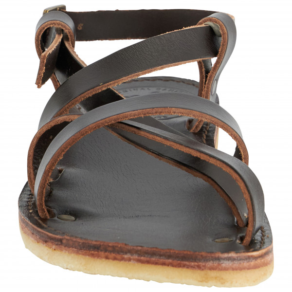 Duckfeet - Women's Bornholm - Sandalen