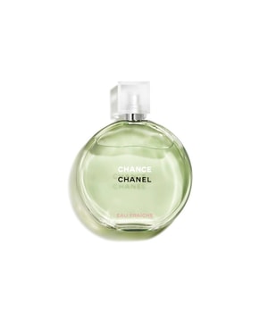 CHANEL CHANCE EAU FRAÎCHE Eau de Toilette-50 ml