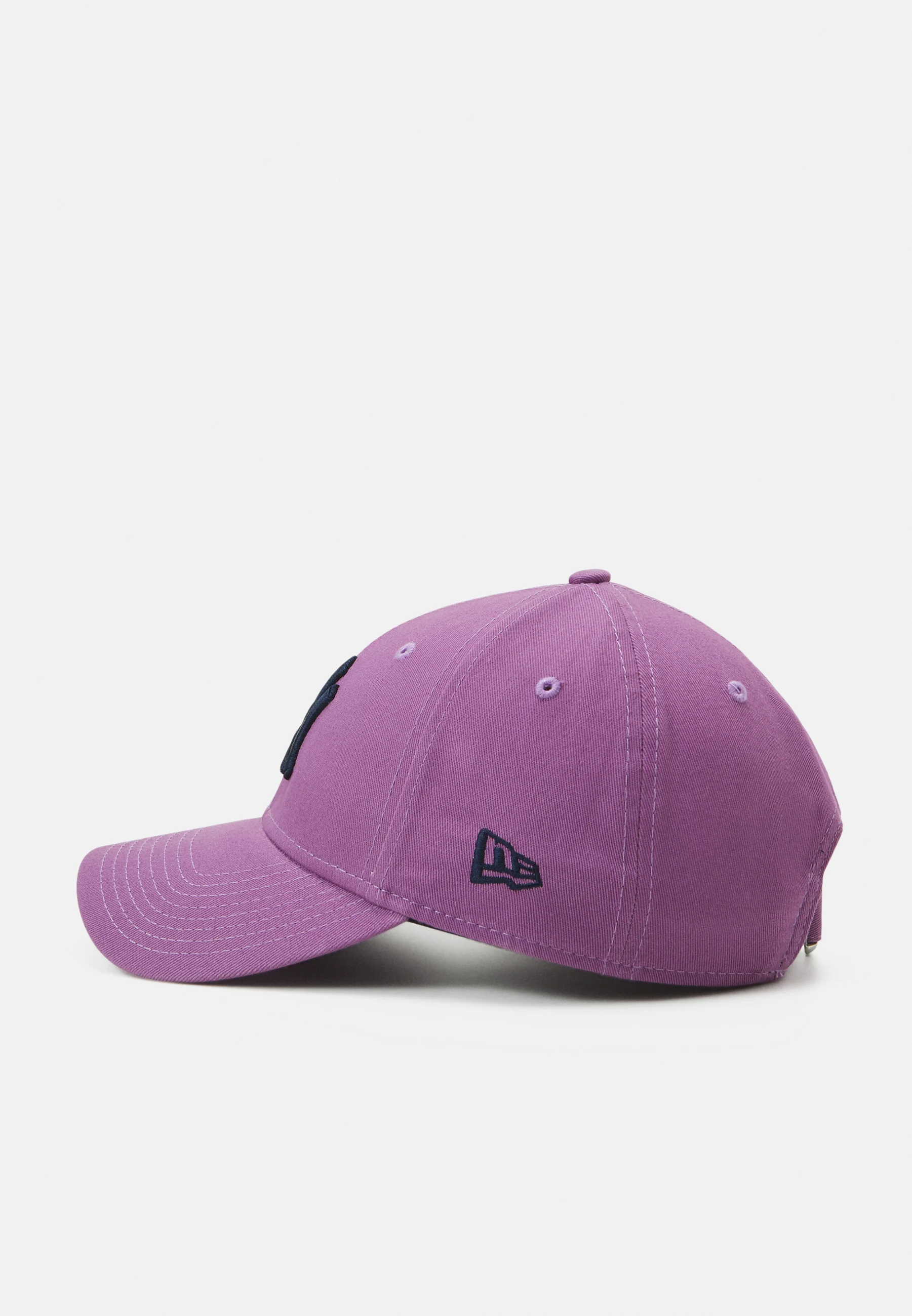 Gorra New Era LEAGUE ESSENTIAL UNISEX