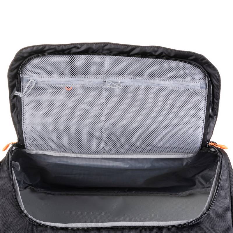 Mammut Cargon 90 L Reisetasche