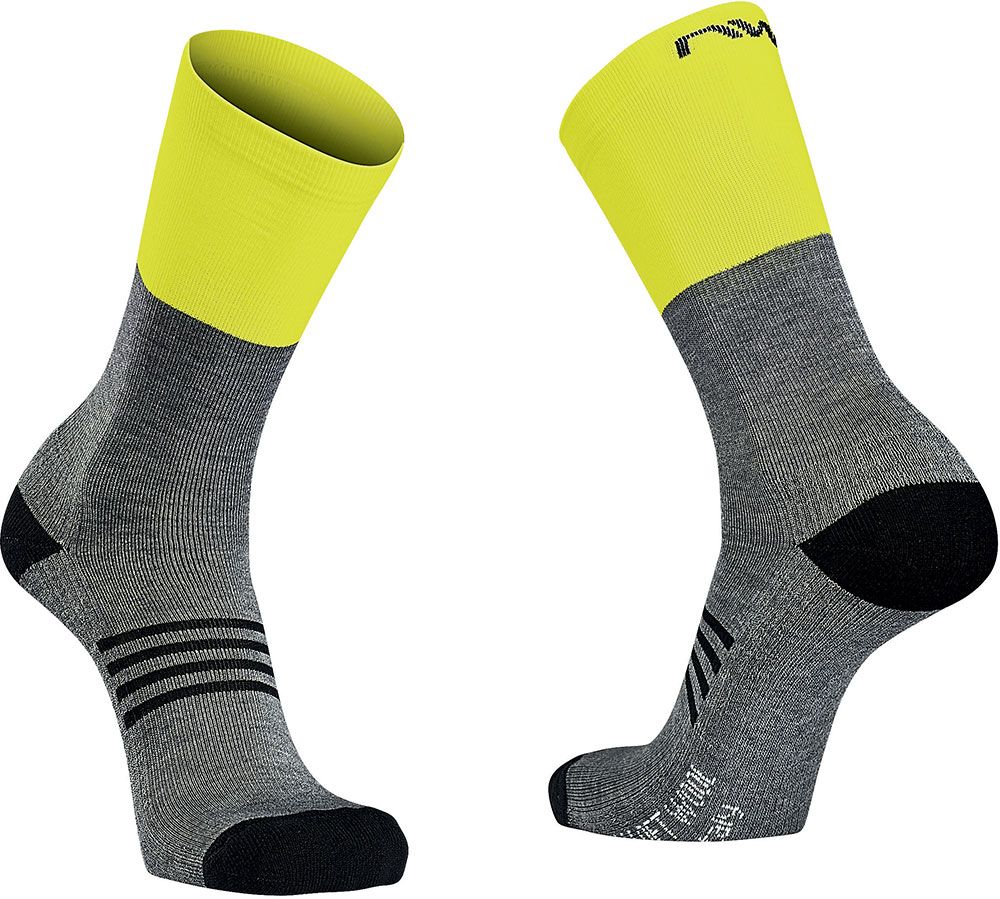 Northwave Extreme Pro High - Thermosocken kaufen | Bike-Discount