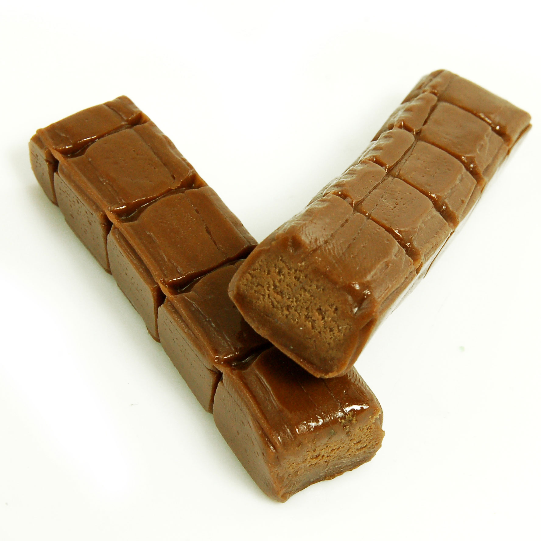 Tootsie Roll Riegel 63,8g