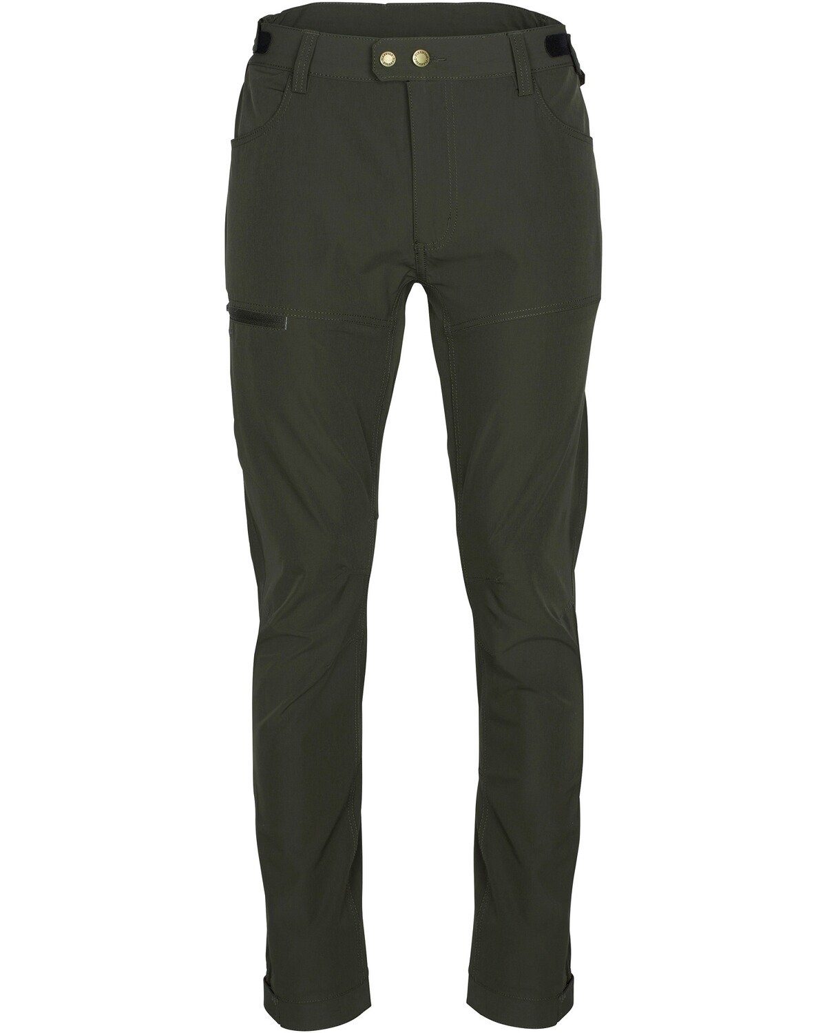 Pinewood Outdoorhose Hose Finnveden Trail Stretch