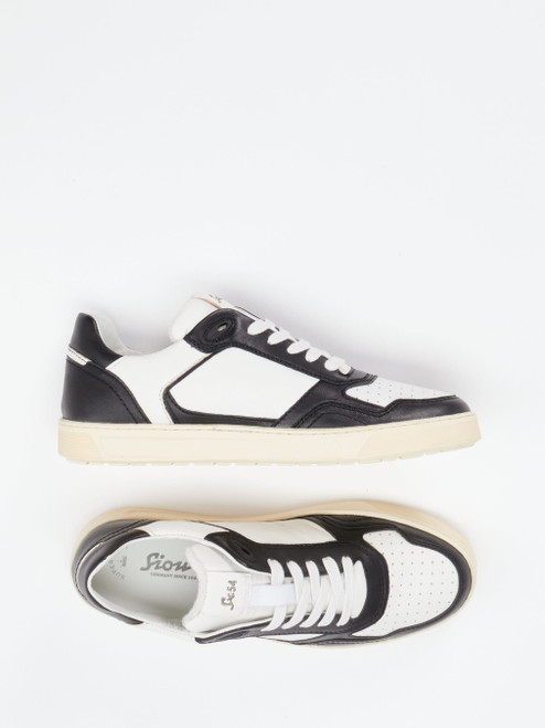 Sneaker-46617900016 Sioux