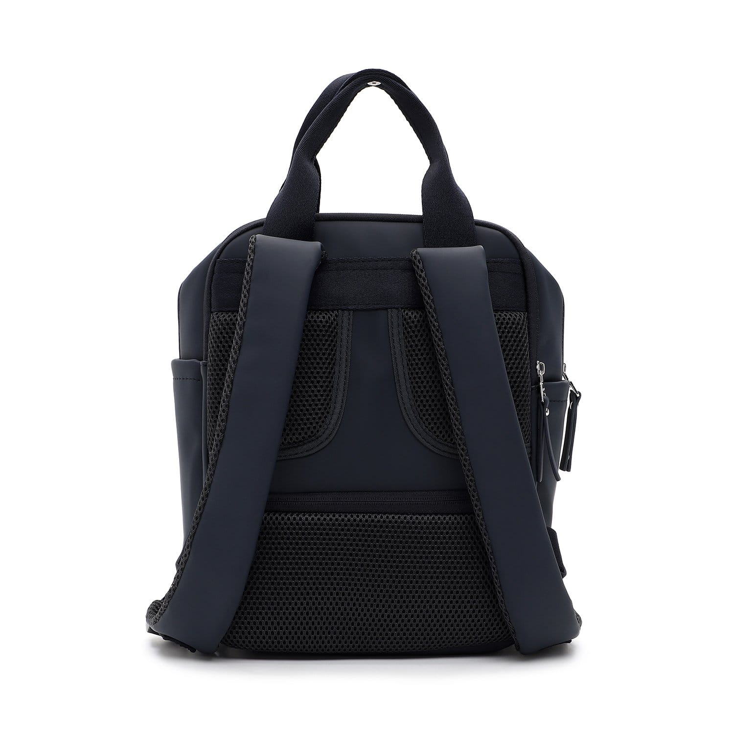 SURI FREY SFY Besty Backpack