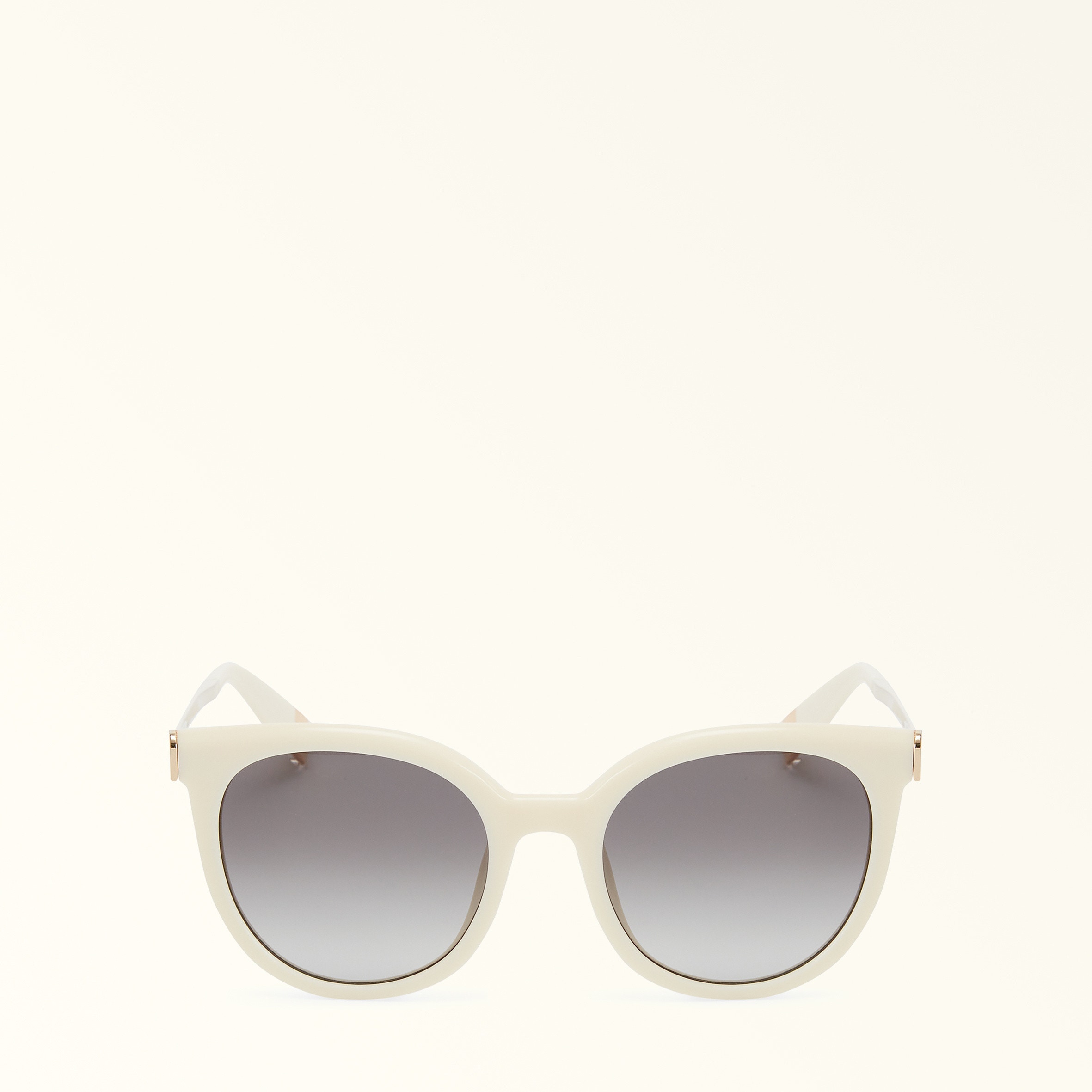 OCCHIALI DA SOLE FURLA SFU625