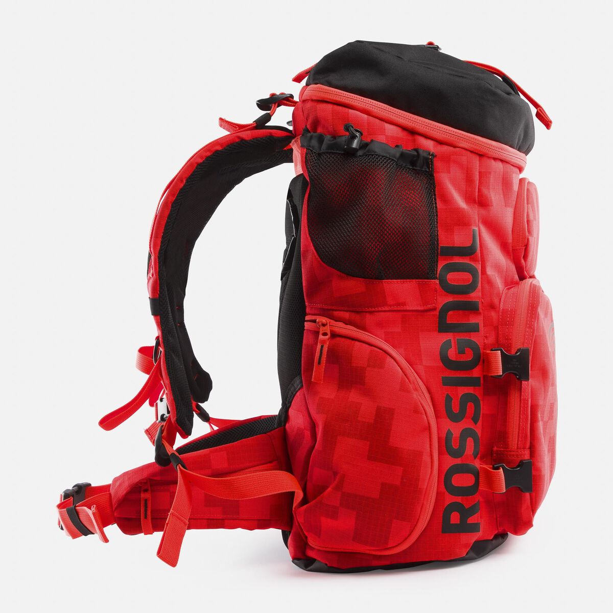 Unisex Tasche Hero Boot Pro