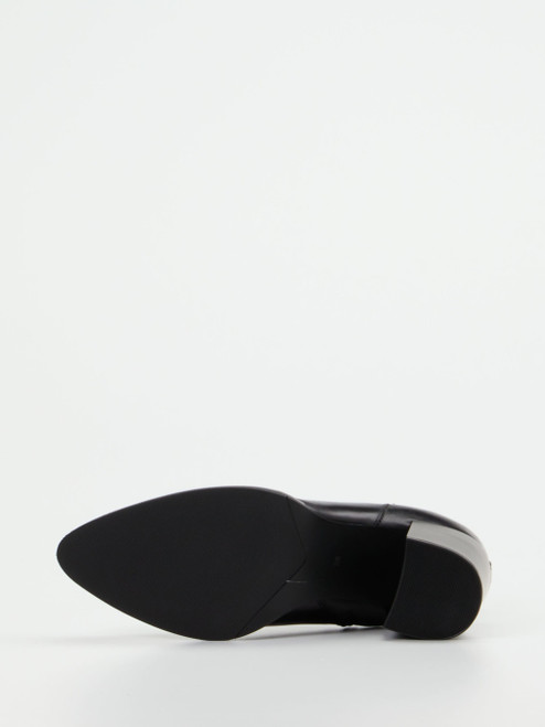 Stiefelette-17390090157 Regarde Le Ciel