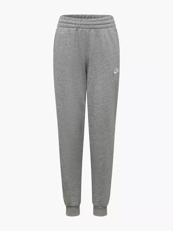 Nike Jogginghose