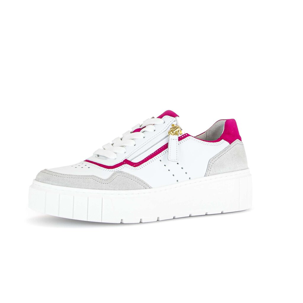 Gabor comfort Sneaker low multicolour