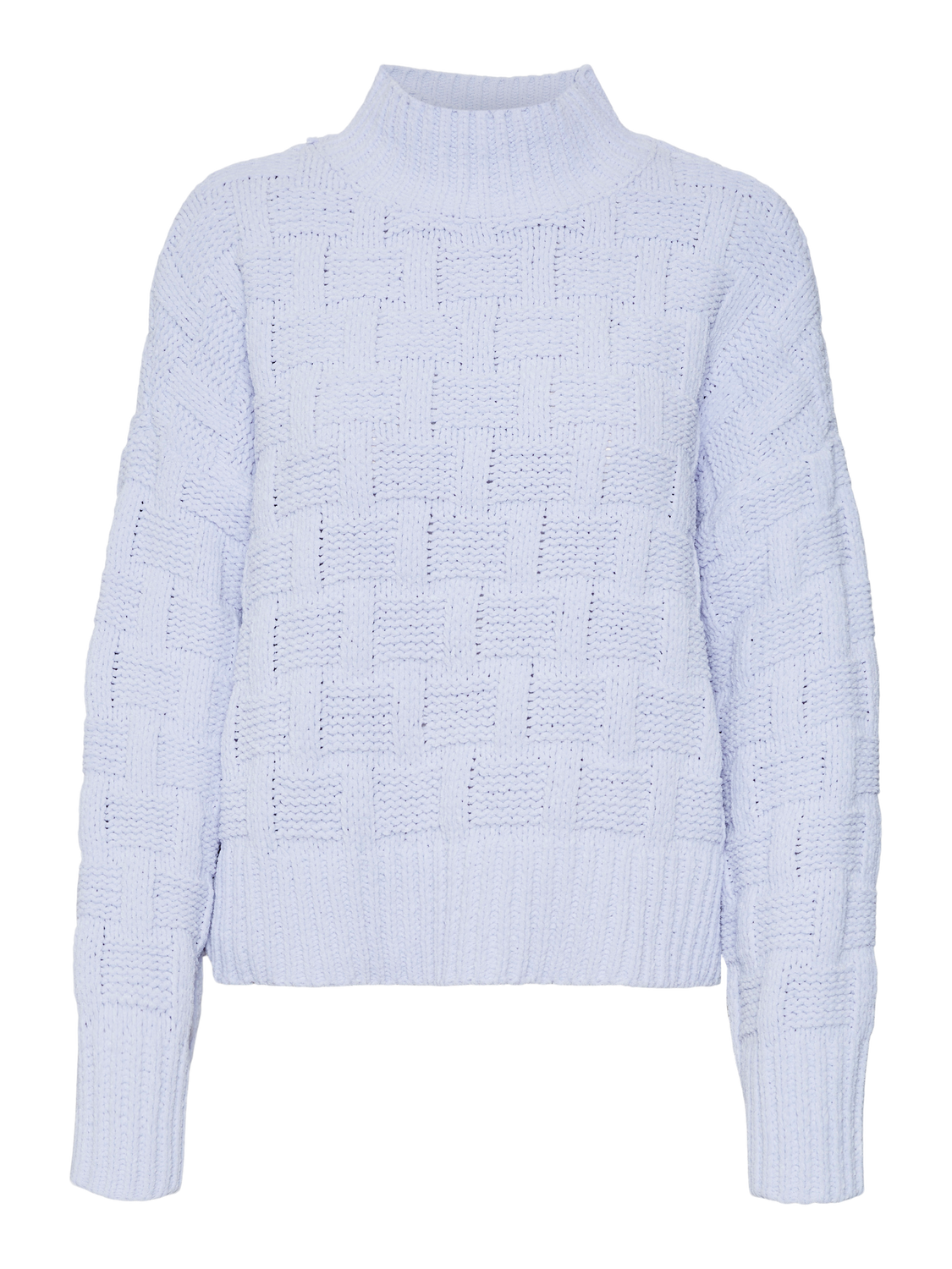 VMISA Pullover