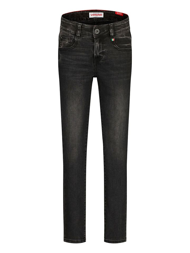 Vingino Jeans 