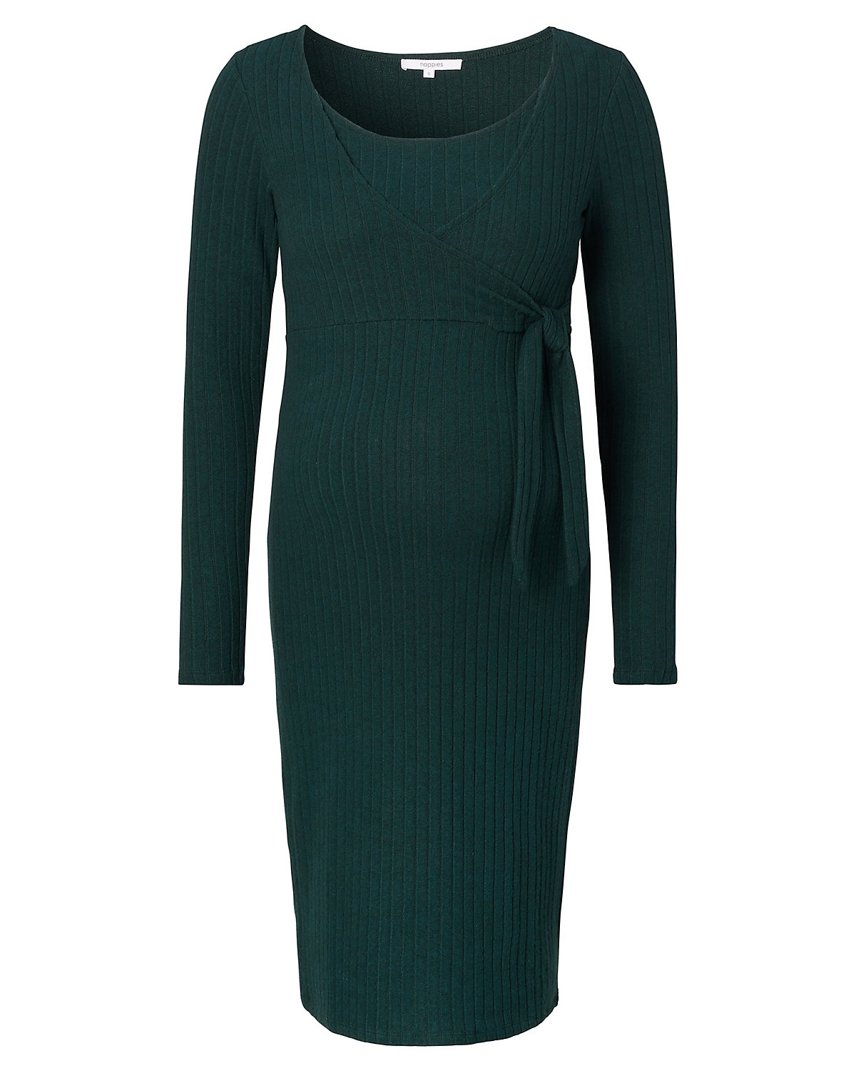 Still-Kleid Redan Umstandskleider