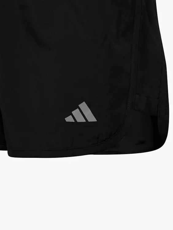 adidas Shorts