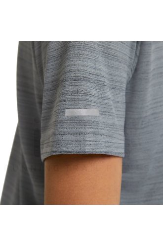 Nike Dri-Fit Miler Junior