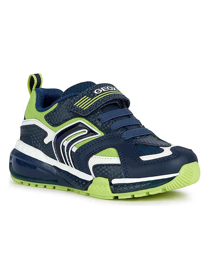 Geox Sneakers 