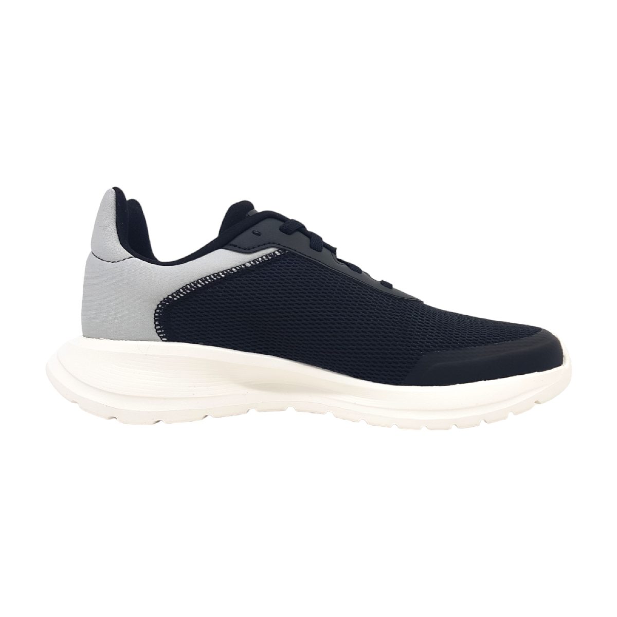 adidas Tensure GZ3430 Schwarz Black Core