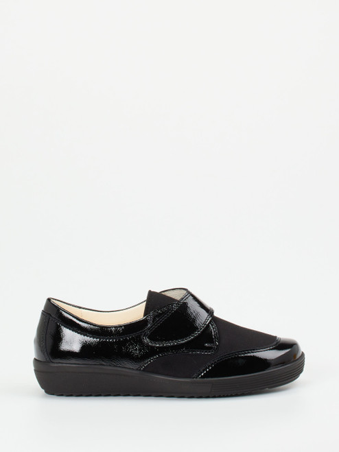 Slipper-25810090019 Christian Dietz