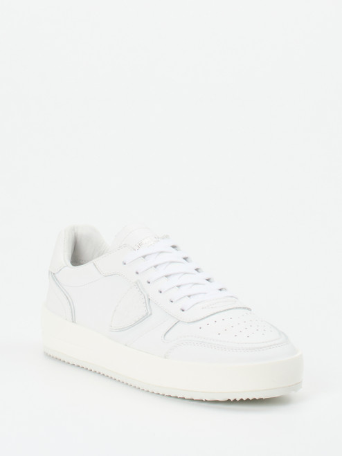 Sneaker-16637990274 Philippe Model