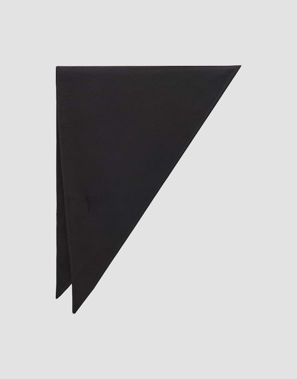 Dreieckstuch Blunda scarf