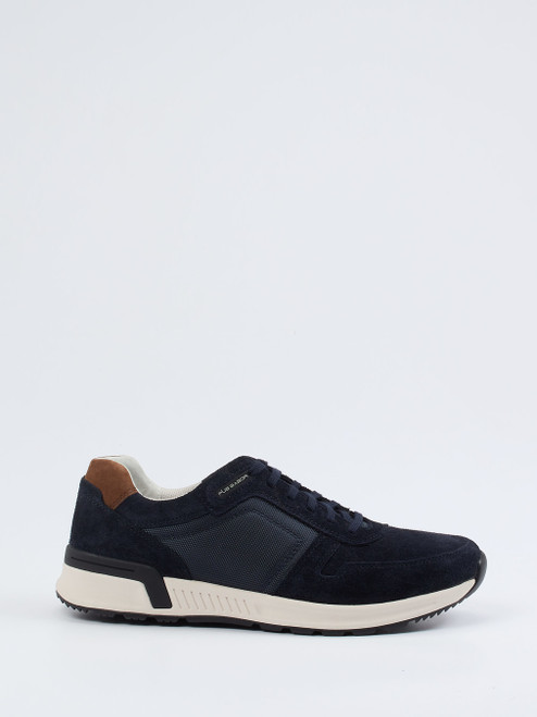 Sneaker-46611090672 Pius Gabor
