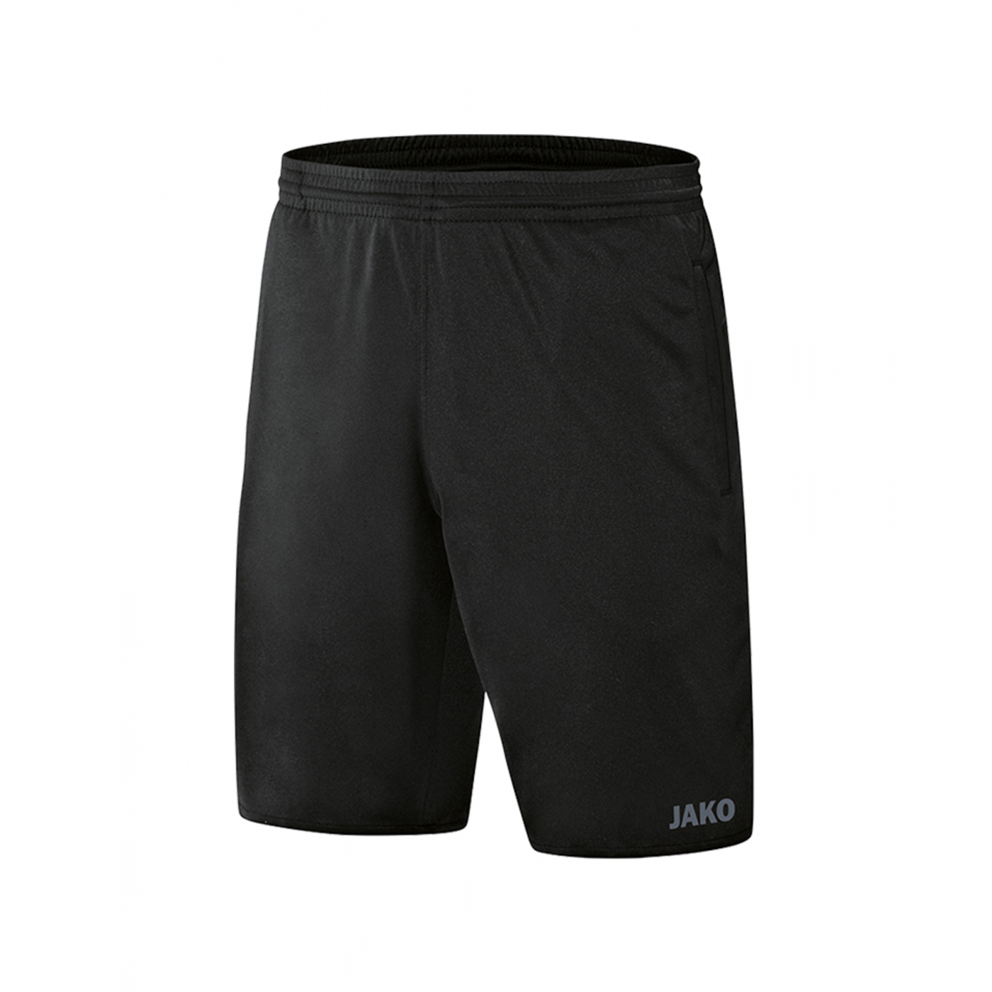 Jako Schiedsrichter Short Hose kurz F08