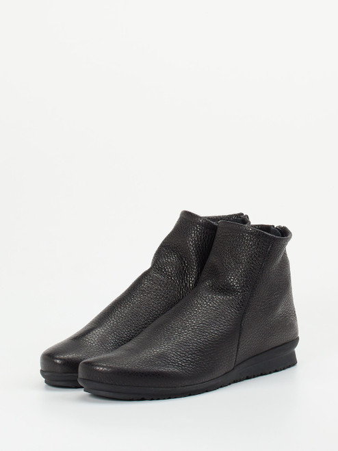 Stiefelette-17110090073 Arche