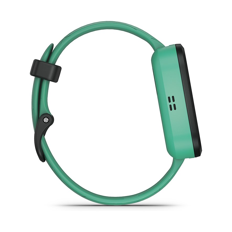 Garmin Kinderuhr Bounce